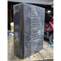 Hán - Việt từ điển - Đào Duy Anh ( bìa cứng ) 128703