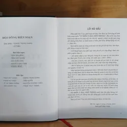 Từ Điển Y Học Phổ Thông - Hoàng Trọng Quang, Lê Thấu chủ biên 716706