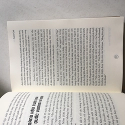 Suleiman vĩ đại - Andre Clot 543269