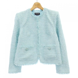 【Mã giảm giá】Áo khoác kate spade