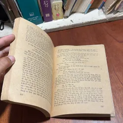 II Sách 8x: Phong Cách Học, Thực Hành Tiếng Việt - Võ Bình, Lê Anh Hiền - 1983 1009750