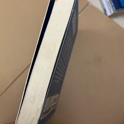 Leadership dẫn dắt bản thân đội nhóm và tổ chức vươn xa (sách dính nước) 569141