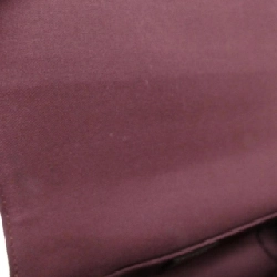 Túi xách vai Louis Vuitton Damier Favorite PM N41276 608472