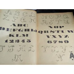 Chữ đẹp - Hồ Xuân Hạnh 605459