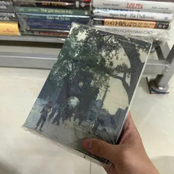 Thơ Hoàng Cầm với Văn hóa Kinh Bắc - Nguyễn Thị Minh Bắc (Bìa mềm) 569301