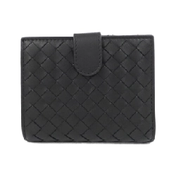 Bottega Veneta 382576 V3UN1 Ví - Hàng hiệu Chính hãng 771893