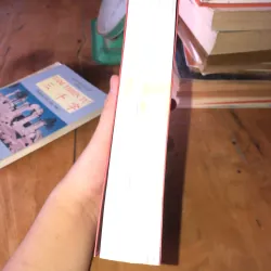 Suối nguồn diệu giác-Nữ Thinh Văn Đại Đệ Tử Phật 957982