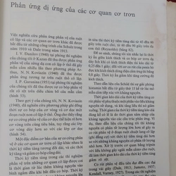 DỊ ỨNG HỌC ĐẠI CƯƠNG  520121