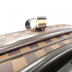 Túi xách Louis Vuitton Damier Pegase 55cm N23294 - Hàng hiệu Chính hãng 769135