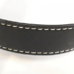 Túi PROENZA SCHOULER MORRIS WB213001 - Hàng hiệu Chính hãng 804872