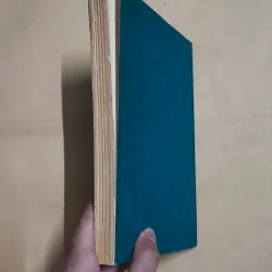 Einstein (A Profile In Science): The Man And His Theories - Hilaire Cuny 990274