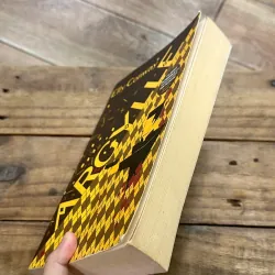 Argylle - Elly Conway 737132