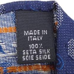 ATTO VANNUCCI NECKTIE - Hàng hiệu Authentic 885847