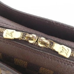 Túi Louis Vuitton Damier Triana N51155 616644