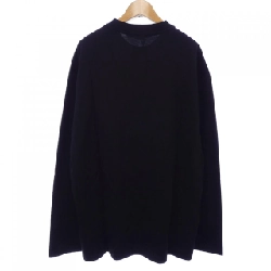 Áo thun tay dài Stella McCartney STELLA MCCARTNEY 632126