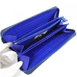 Ví Louis Vuitton Monogram Selty (MASTERS) Zippy M64629 - Hàng hiệu Chính hãng 805936