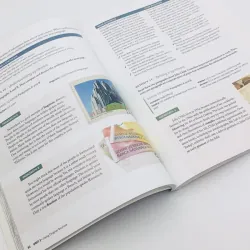 Great writing (Sách nhập) - 6 quyển (Tặng Video + Key) 758748