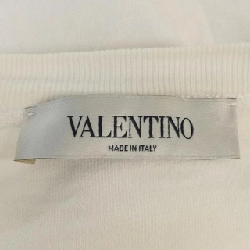 Áo thun VALENTINO TB0MG06V5HP - Hàng hiệu Chính hãng 775466