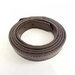 Túi xách vai Louis Vuitton Damier Ravello GM N60006+J03000 610447