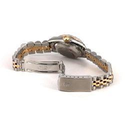 Đồng hồ Rolex Datejust 69173G SSxYG tự động T phiên bản - Hàng hiệu chính hãng 876577