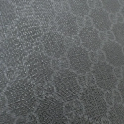 Túi đeo vai Gucci INTERLOCKING G 726833 92THN 608818