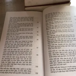 Tìm hiểu pháp luật về bảo tồn di sản văn hoá 782801