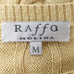 RAFFA MOLINA Áo len - Hàng hiệu Chính hãng 887212