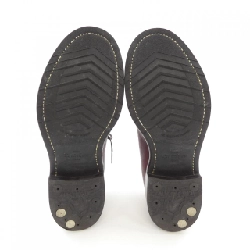 GIÀY THE RUTTSHOES&CO. - Hàng hiệu Chính hãng 907229