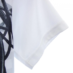 COMME des GARCONS HOMME PLUS PG-T015 T-shirt - Hàng hiệu Chính hãng 886131