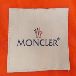 【Mã giảm giá】Moncler MONCLER Áo khoác 645074