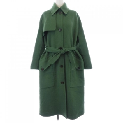 HERMES *07-7101 Áo khoác - Hàng hiệu Authentic