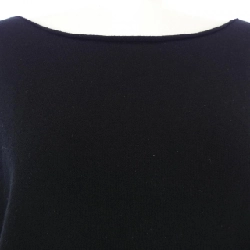 Sarah Pacini - Áo len hàng hiệu Authentic 826866