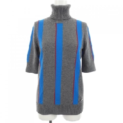 CHANEL P54807K07179 Áo len - Hàng hiệu Chính hãng