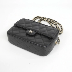 Chanel Classic Vĩnh Cửu Dòng AP4425 Túi Xách Dây Chuyền 627331