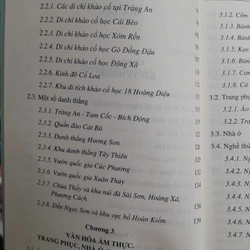 ĐẶC TRƯNG VĂN HÓA VÙNG ĐỒNG BẰNG SÔNG HỒNG 471642