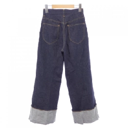 Quần Cygne - Hàng hiệu Authentic 813787