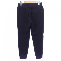 MOVB PT-007 Quần - Hàng hiệu Authentic 894593