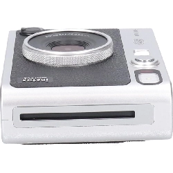 ⅠＮＳＴＡＸ ＭＩＮＩ ＥＶＯ - Hàng hiệu Authentic 878271