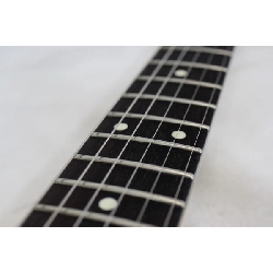 ＢＩＬＬ ＬＡＷＲＥＮＣＥ ＢＬ１Ｒ－７２ - Hàng hiệu Authentic 876930