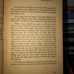 Viên tướng của nhà vua - Daphné Du Maurier 793129