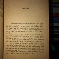 Tình yêu vượt qua cõi chết - Pattrick Seganl 789214