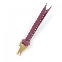 KWANPEN BAG - Hàng hiệu Authentic 832003