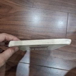 Vẽ nhọ bôi hề 516469
