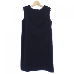 【Mã giảm giá】Astraet ASTRAET Đầm