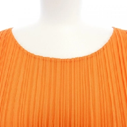 Pleats Please PLEATS PLEASE PP71-JK791 Áo 631206