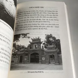 CỐ ĐÔ HOA LƯ 971182