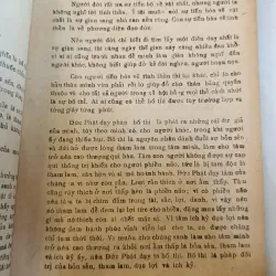38 PHÁP HẠNH PHÚC - MAHA THONG KHAM MEDHIVONGS 780174