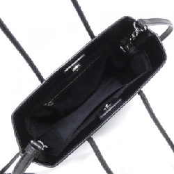 Túi xách Balenciaga Shopping North South 597858 0AI2N 610337