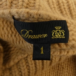 Đồ len DRAWER - Hàng hiệu Authentic 824070