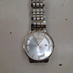 Đồng hồ Citizen  723109